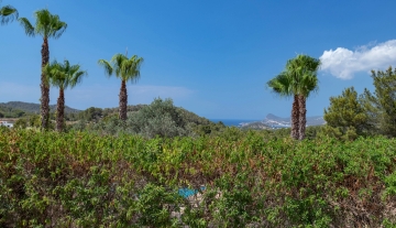 Resa Estates Ibiza te koop san Jose for sale 7 bedrooms apartment views.jpg